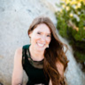 Meet your Posher, Kathleen